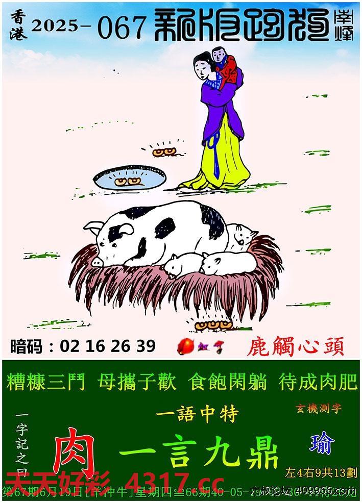 图片加载中...
