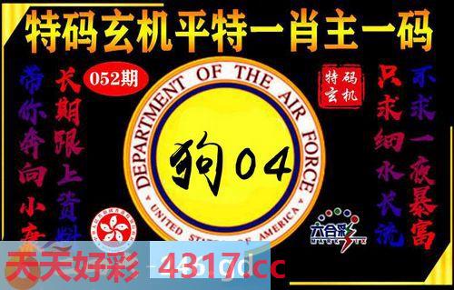 图片加载中...