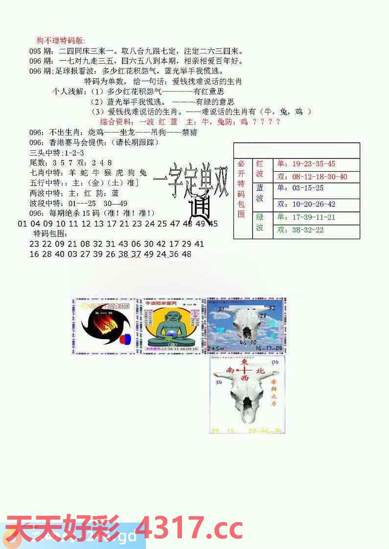 图片加载中...
