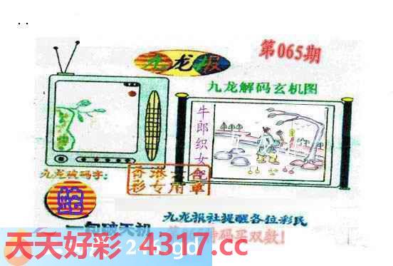 图片加载中...