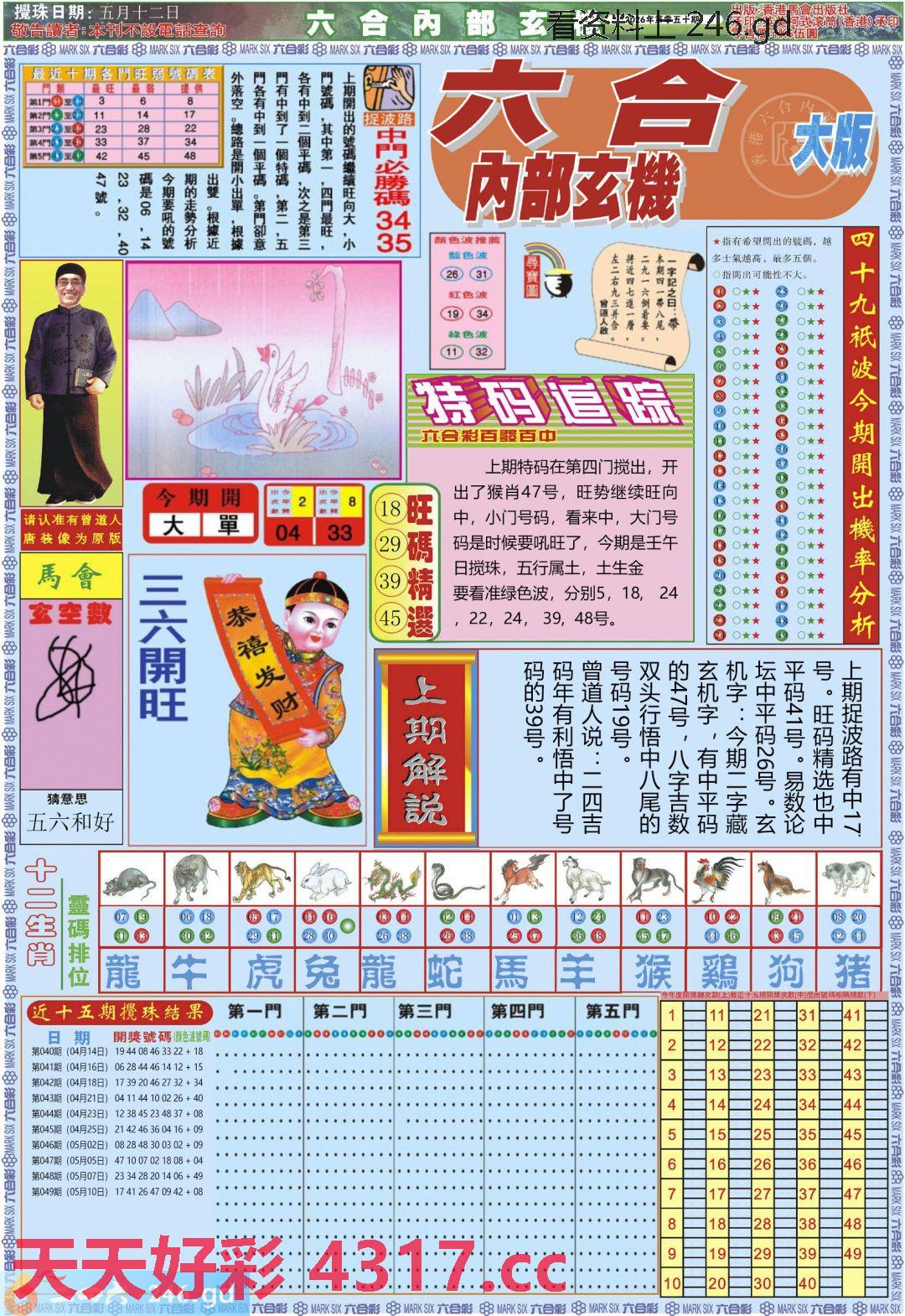 图片加载中...