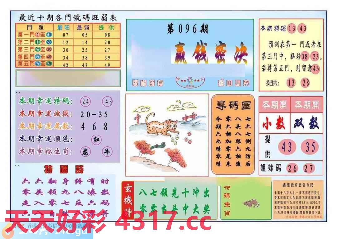 图片加载中...
