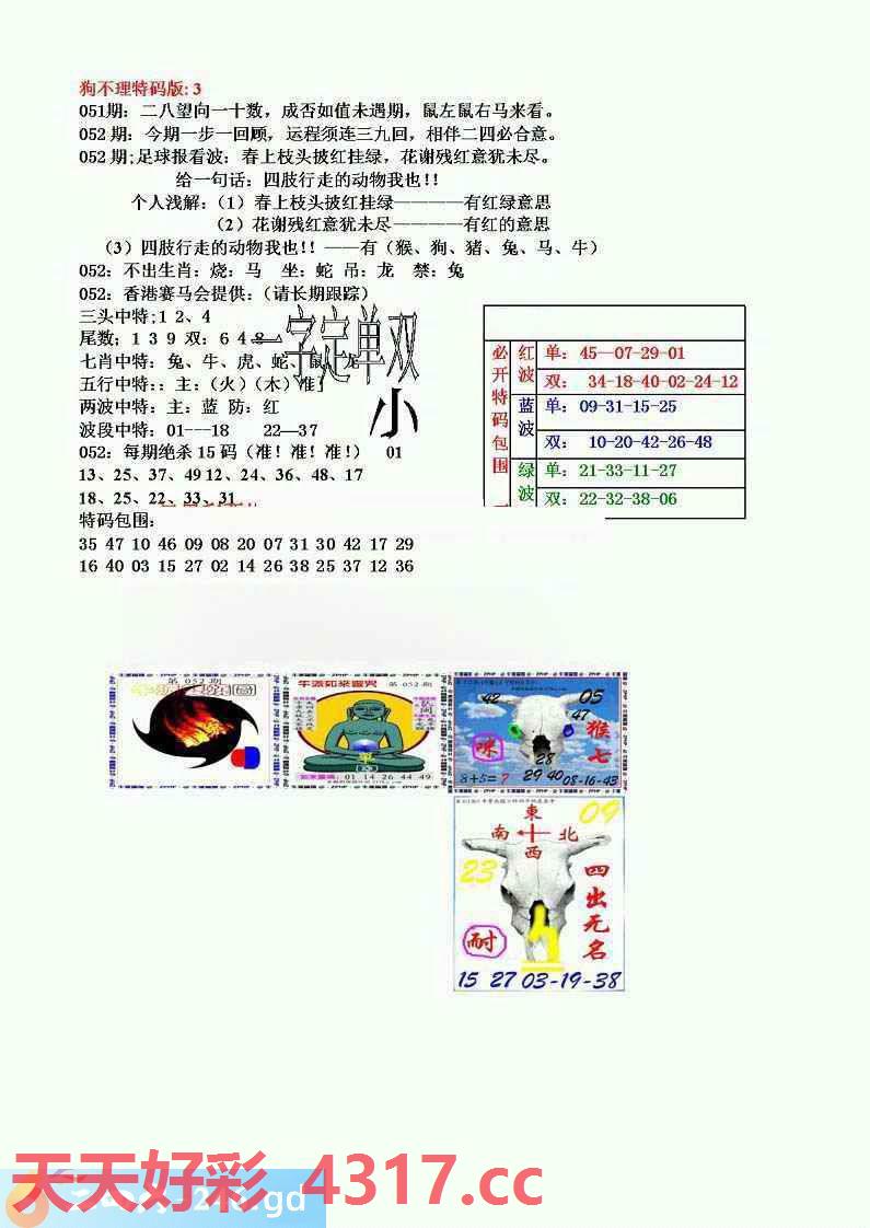图片加载中...