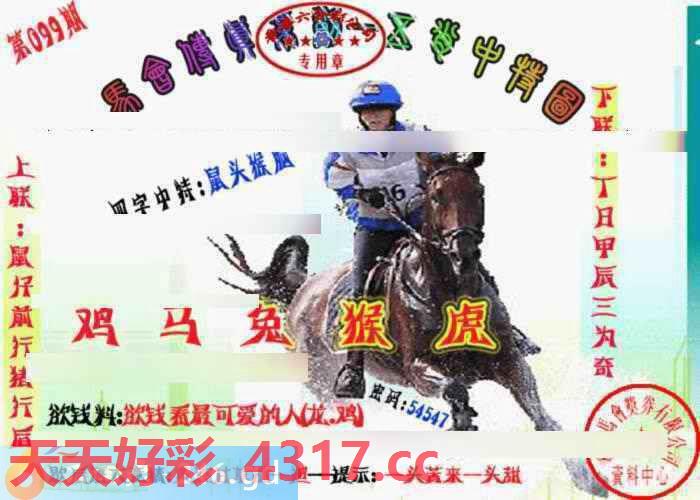 图片加载中...