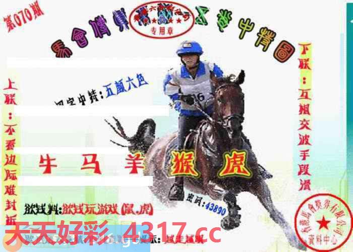 图片加载中...