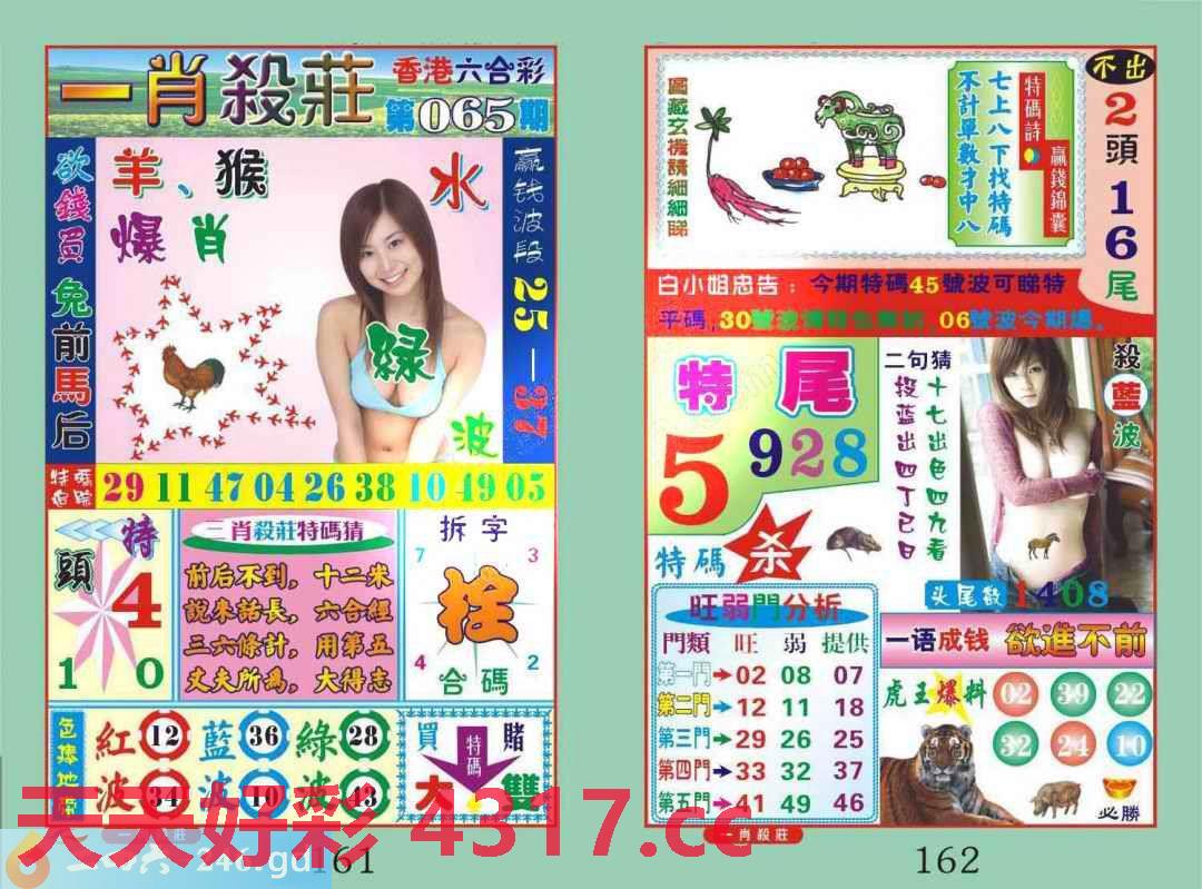 图片加载中...