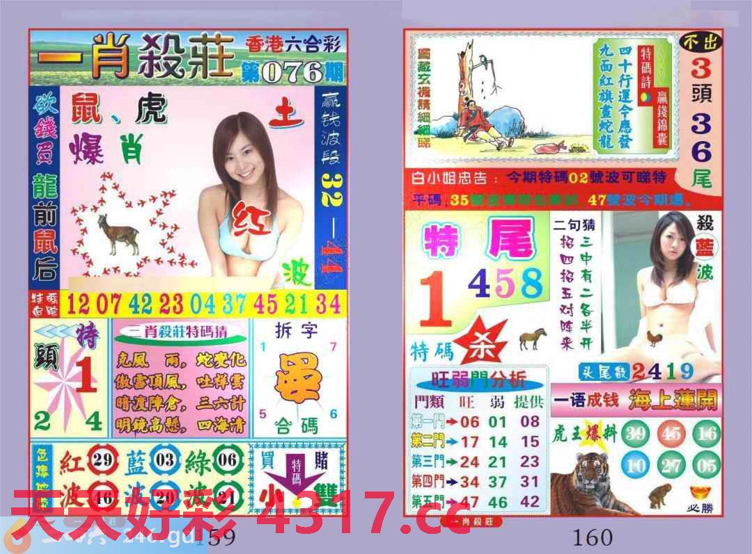 图片加载中...