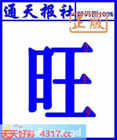 图片加载中...