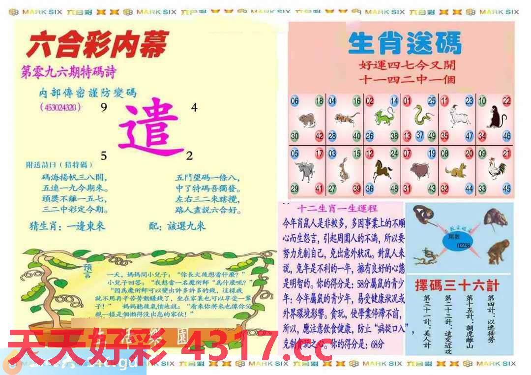 图片加载中...