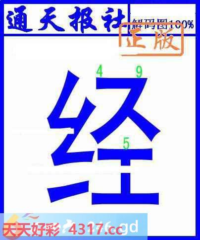 图片加载中...