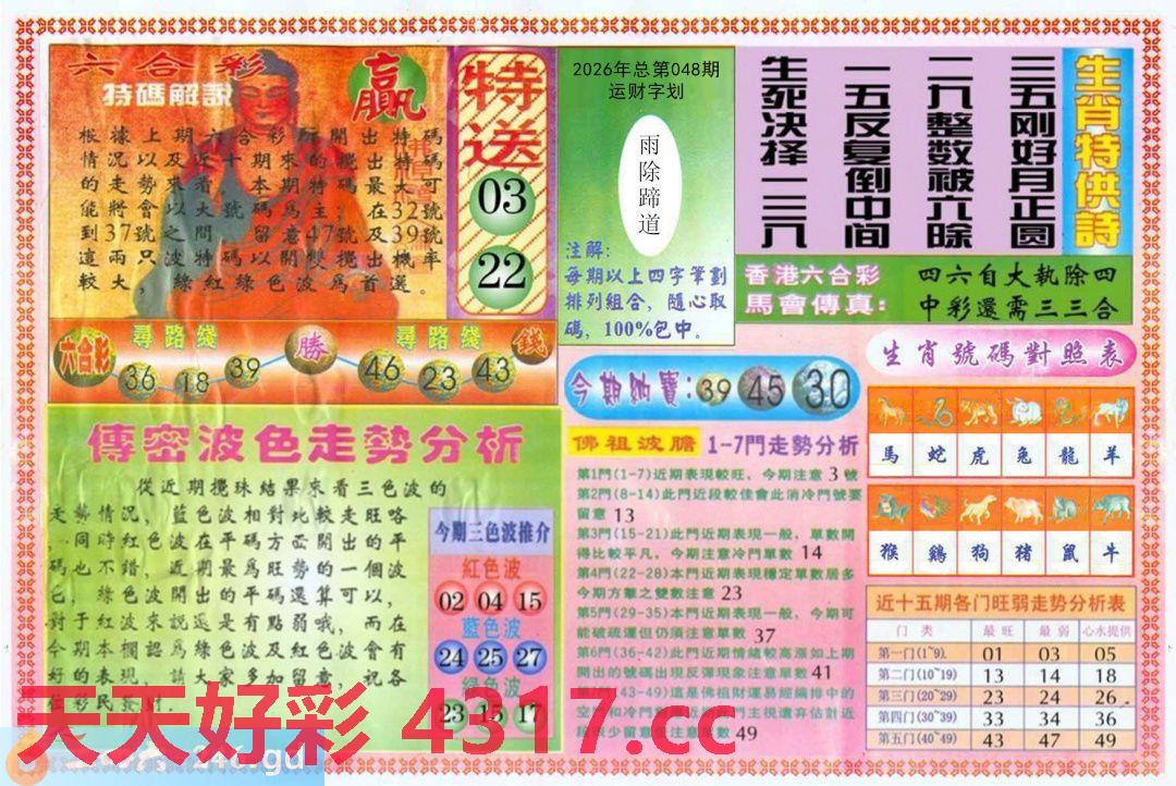 图片加载中...
