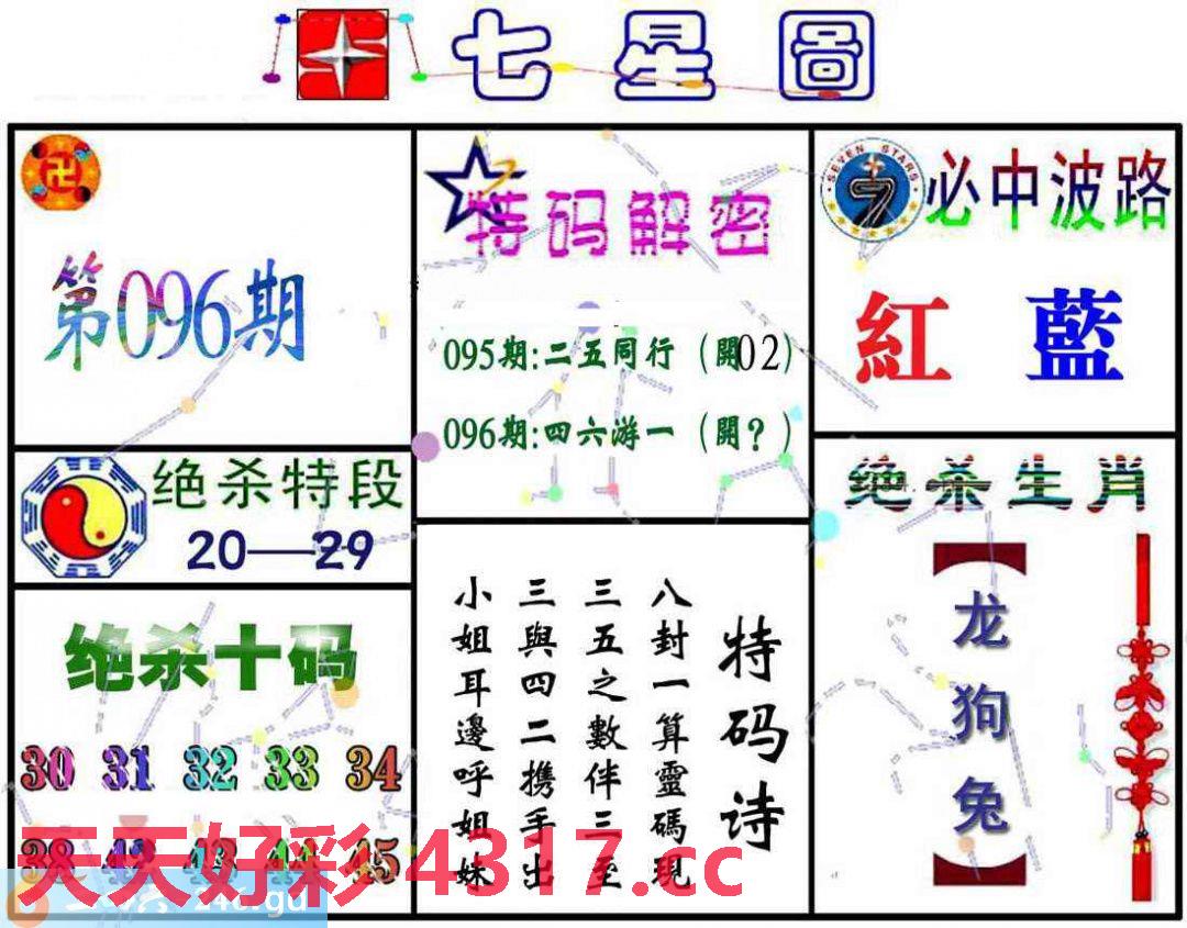 图片加载中...