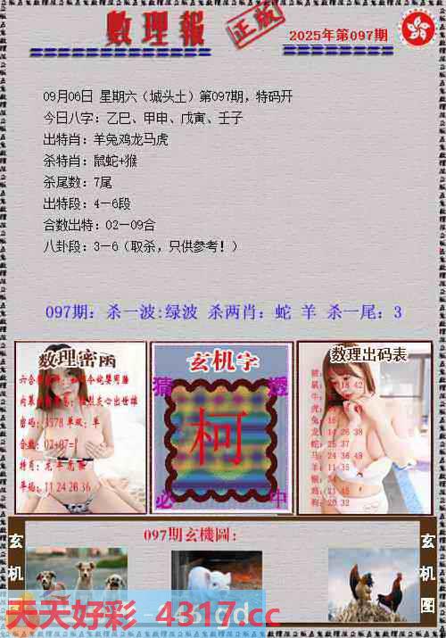 图片加载中...