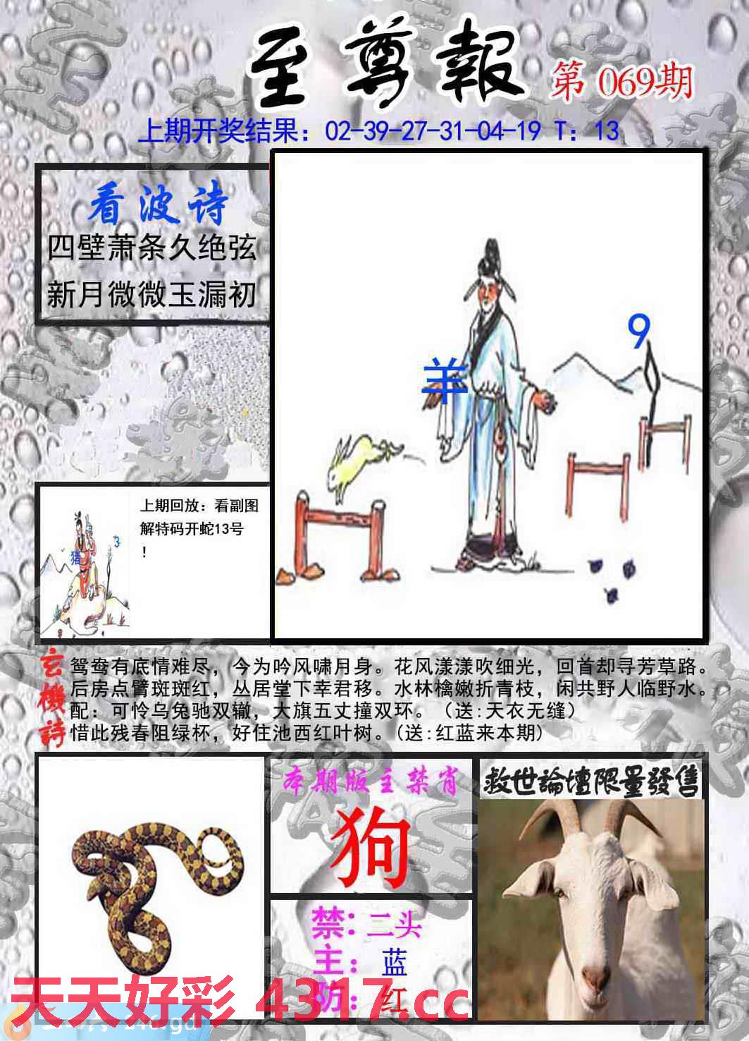 图片加载中...