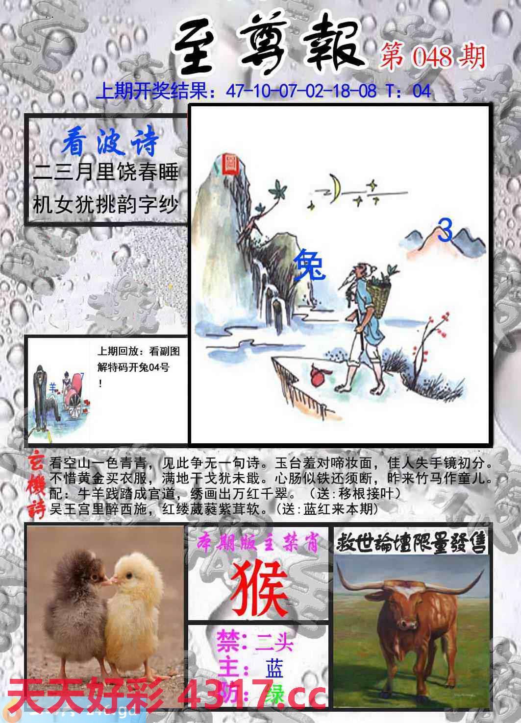 图片载入中...
