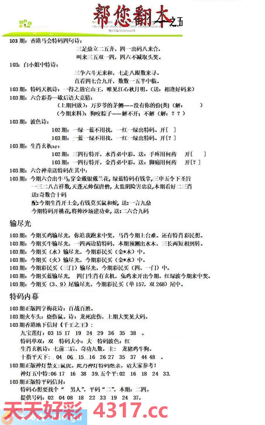 图片载入中...