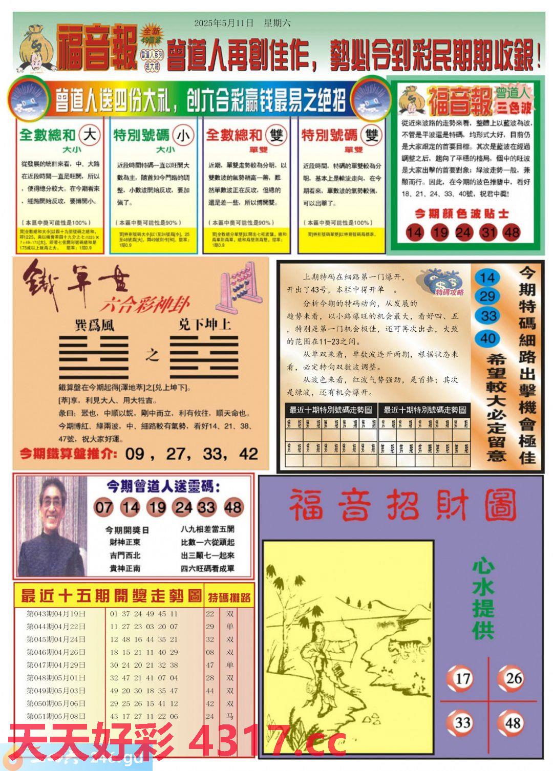 图片加载中...