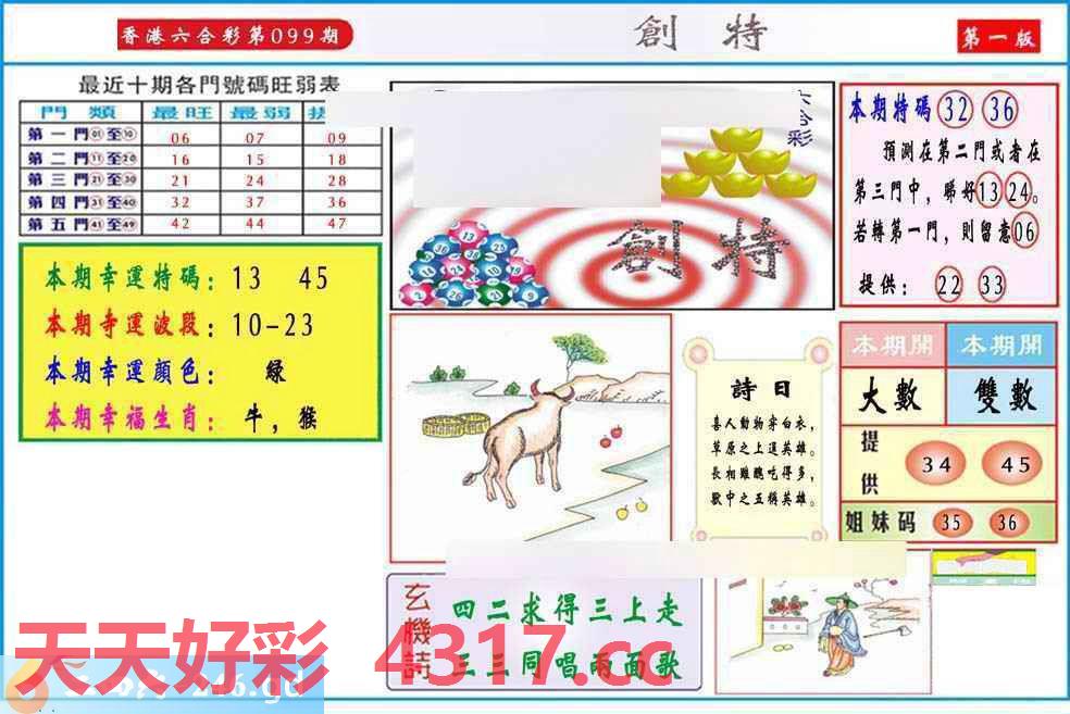 图片加载中...