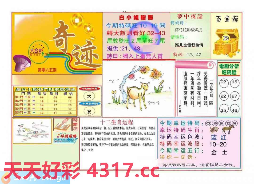 图片加载中...