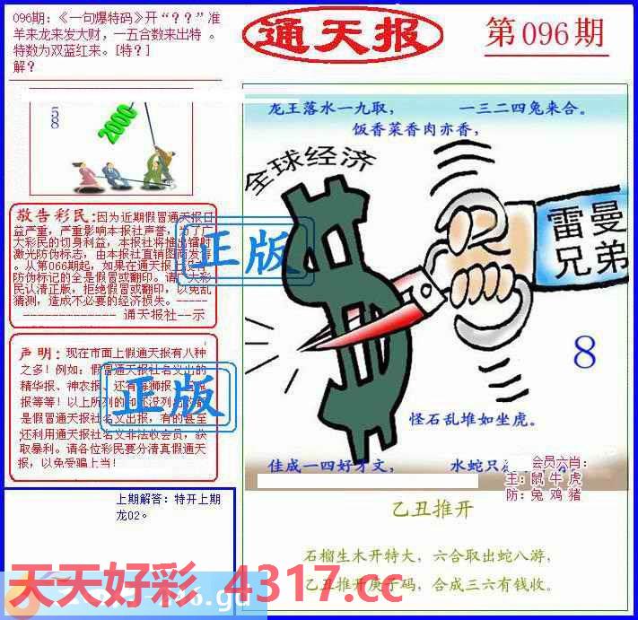 图片加载中...