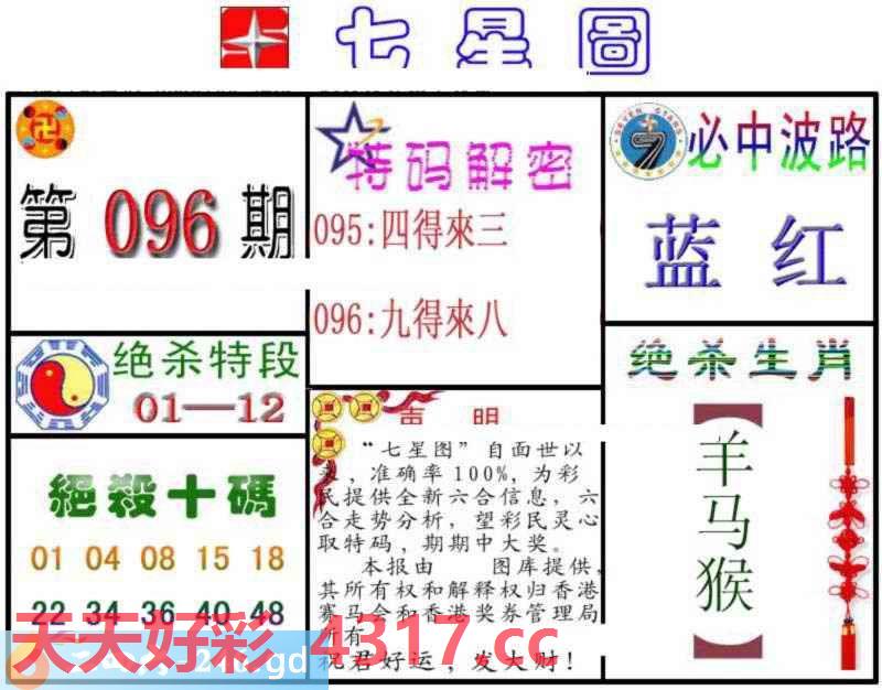图片加载中...