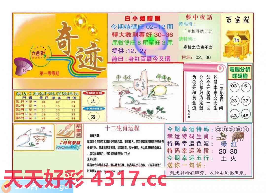 图片加载中...