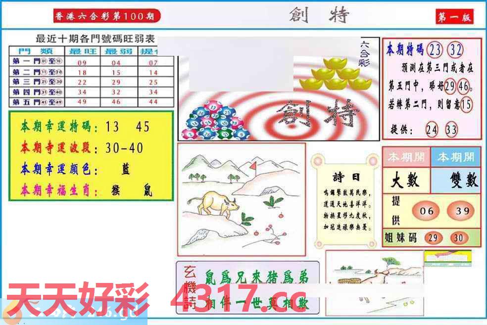 图片加载中...