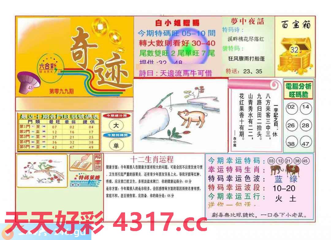 图片加载中...