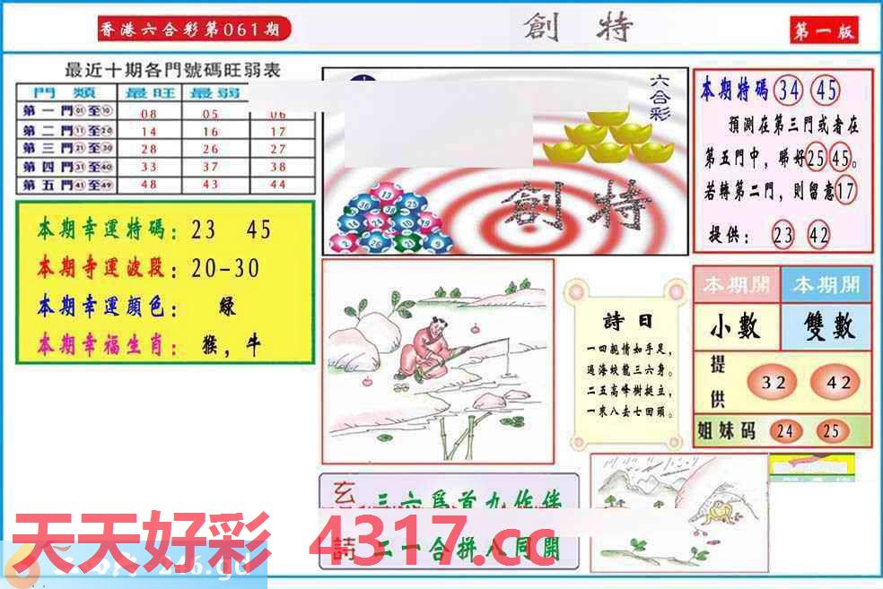 图片加载中...