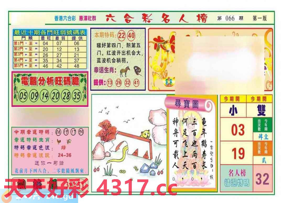 图片加载中...