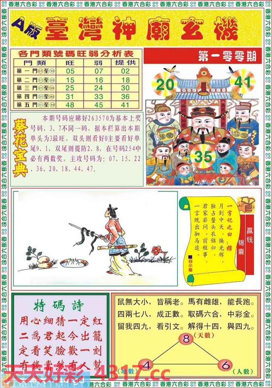 图片加载中...