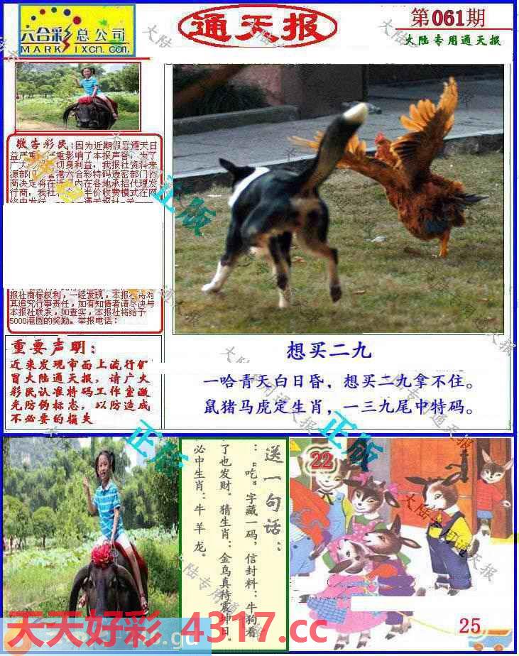 图片加载中...