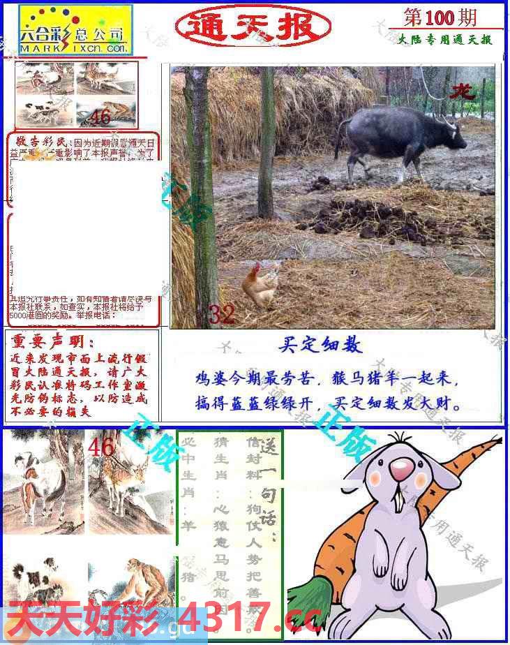 图片加载中...