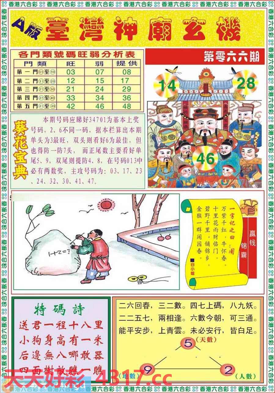 图片加载中...