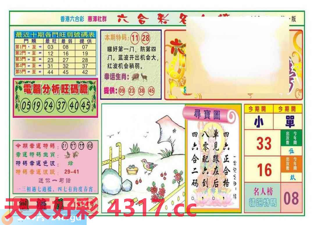 图片载入中...