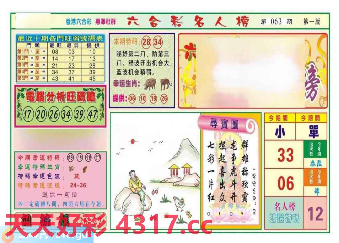 图片载入中...