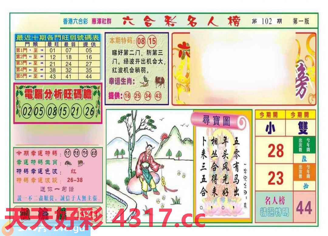 图片载入中...