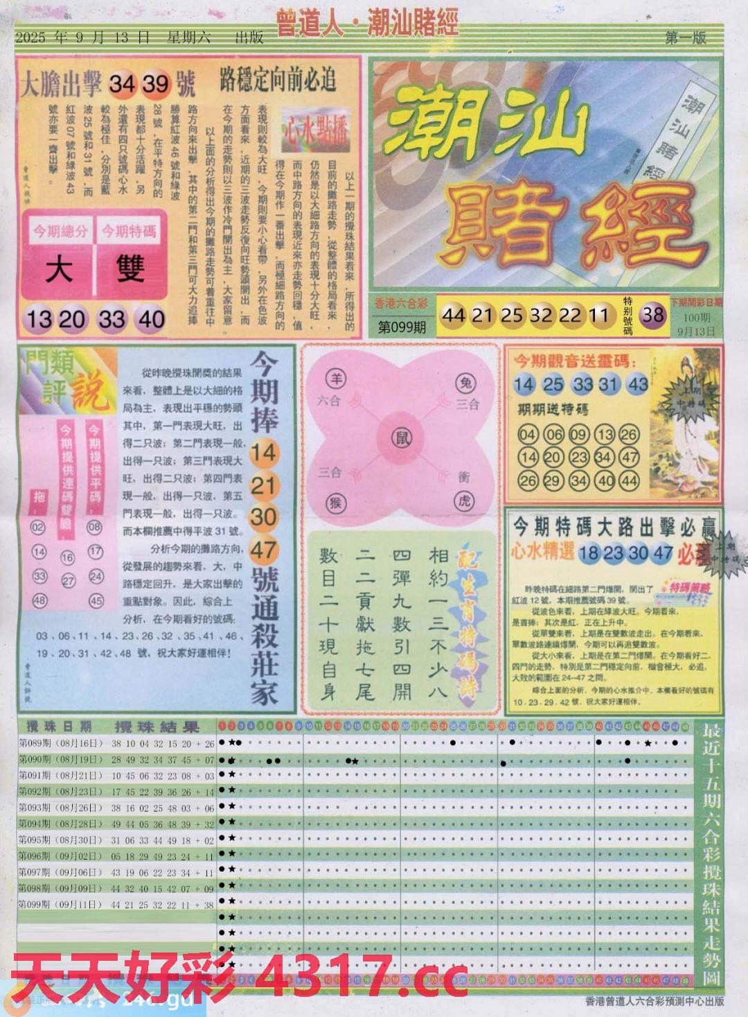 图片加载中...