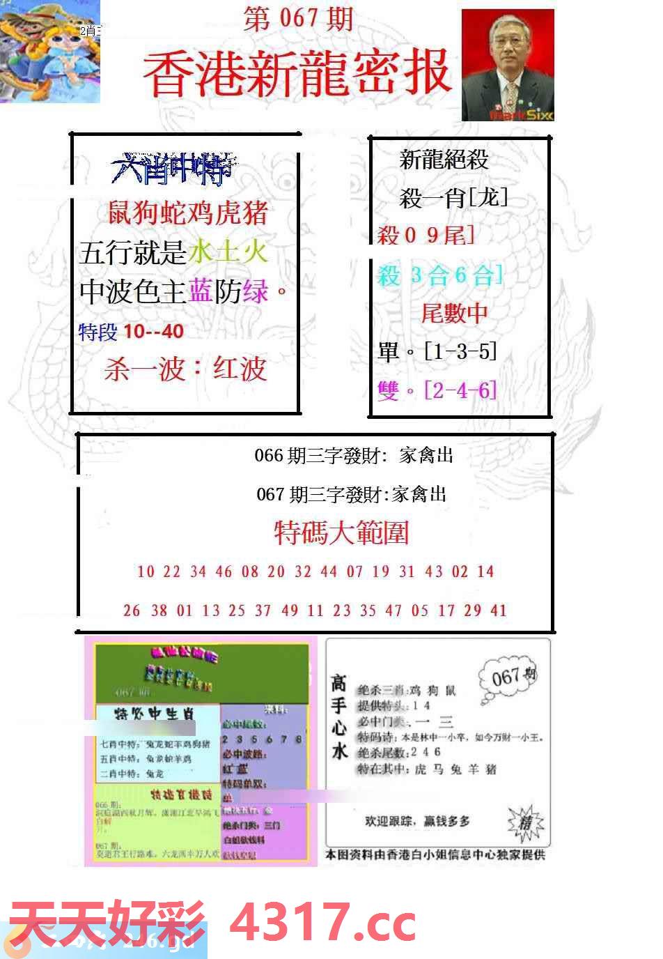 图片加载中...