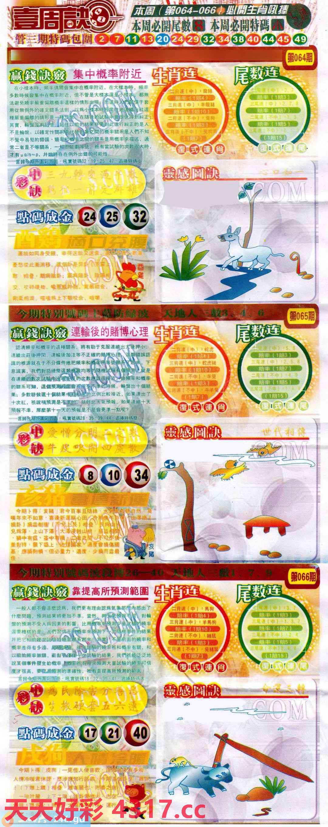 图片加载中...