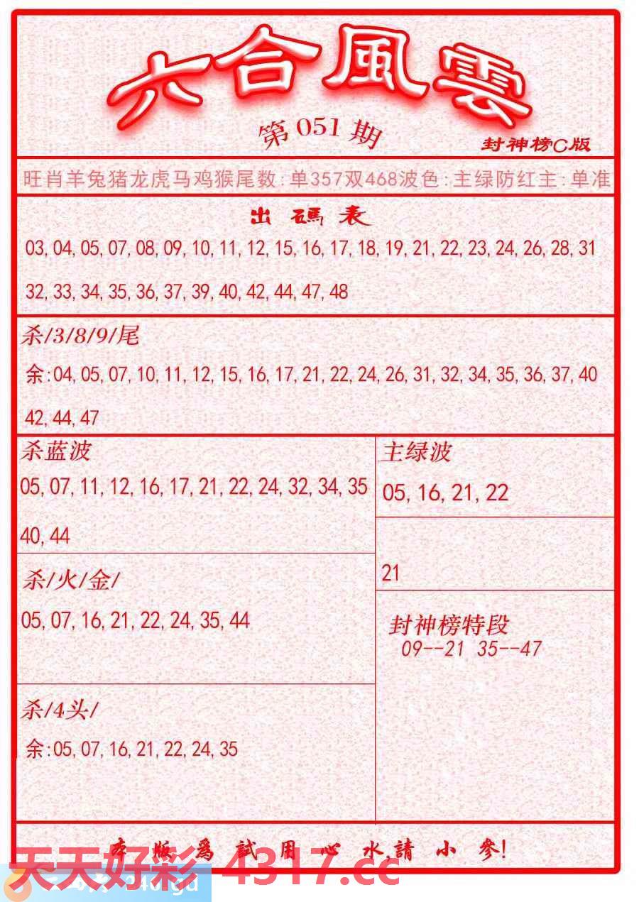 图片加载中...