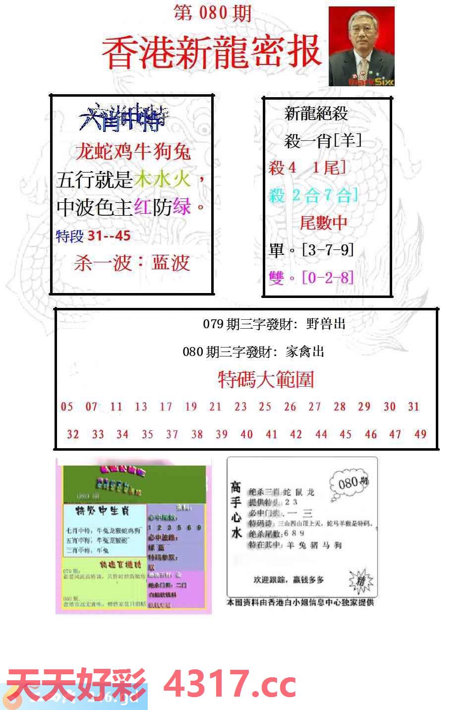 图片加载中...