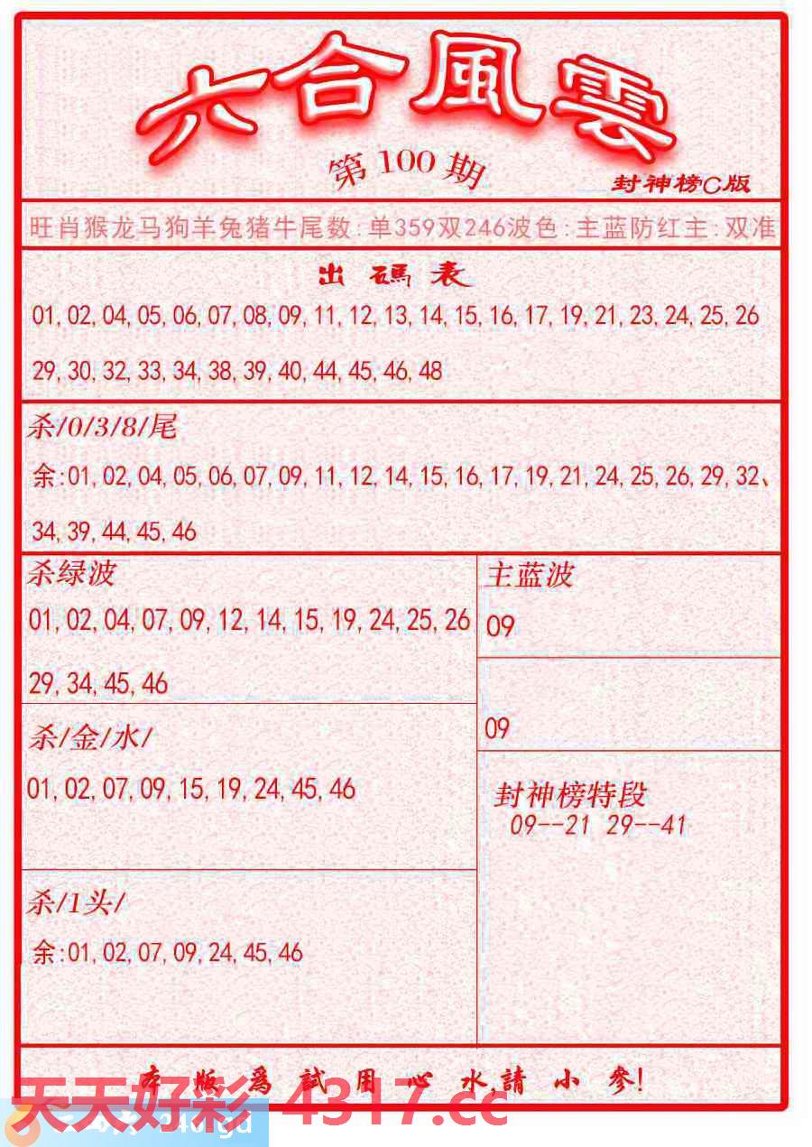 图片加载中...