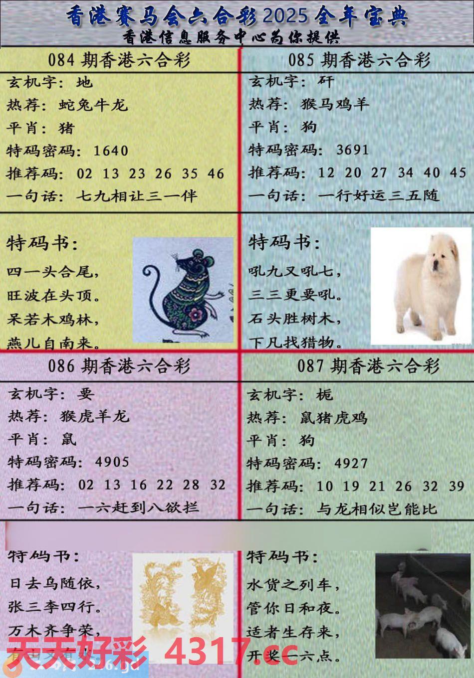 图片加载中...