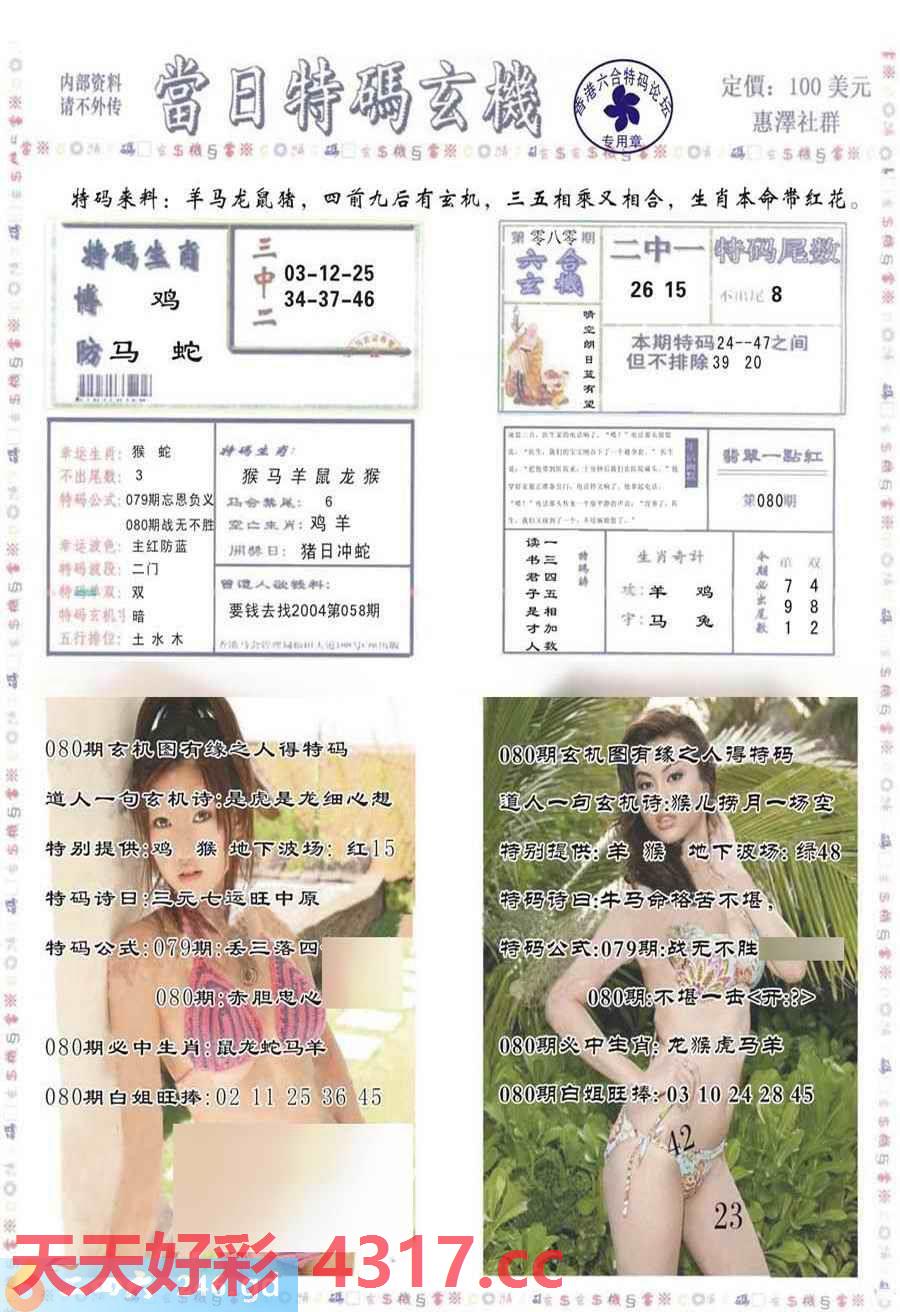 图片加载中...