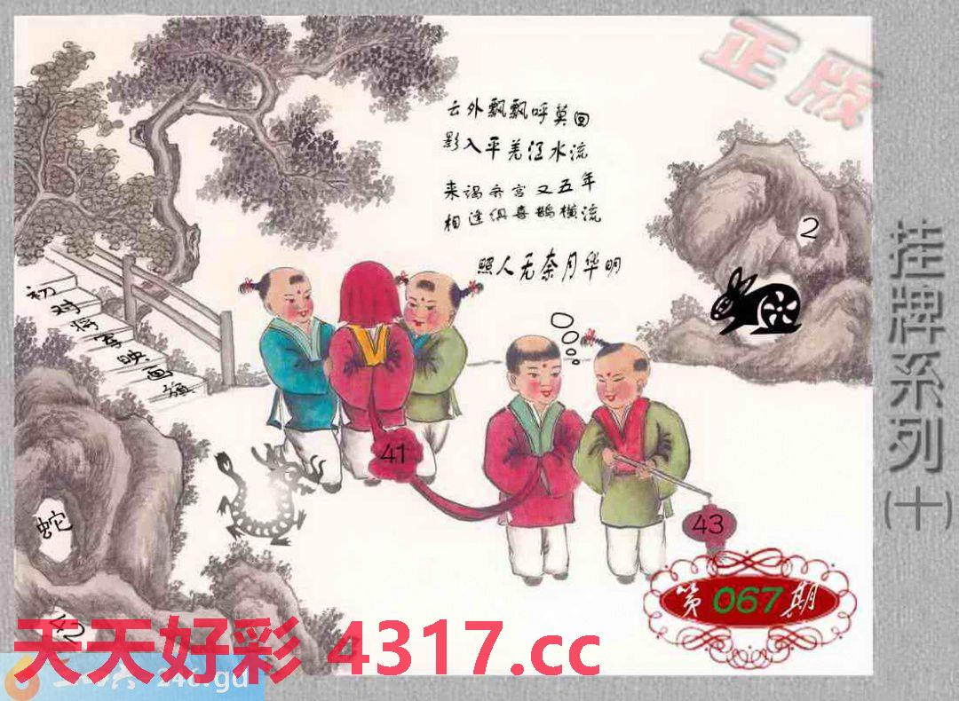 图片加载中...