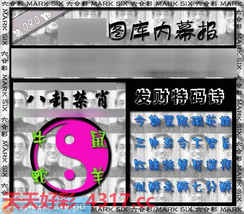 图片加载中...