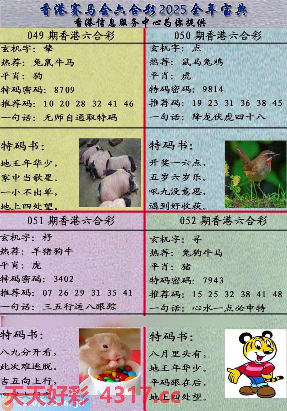 图片加载中...