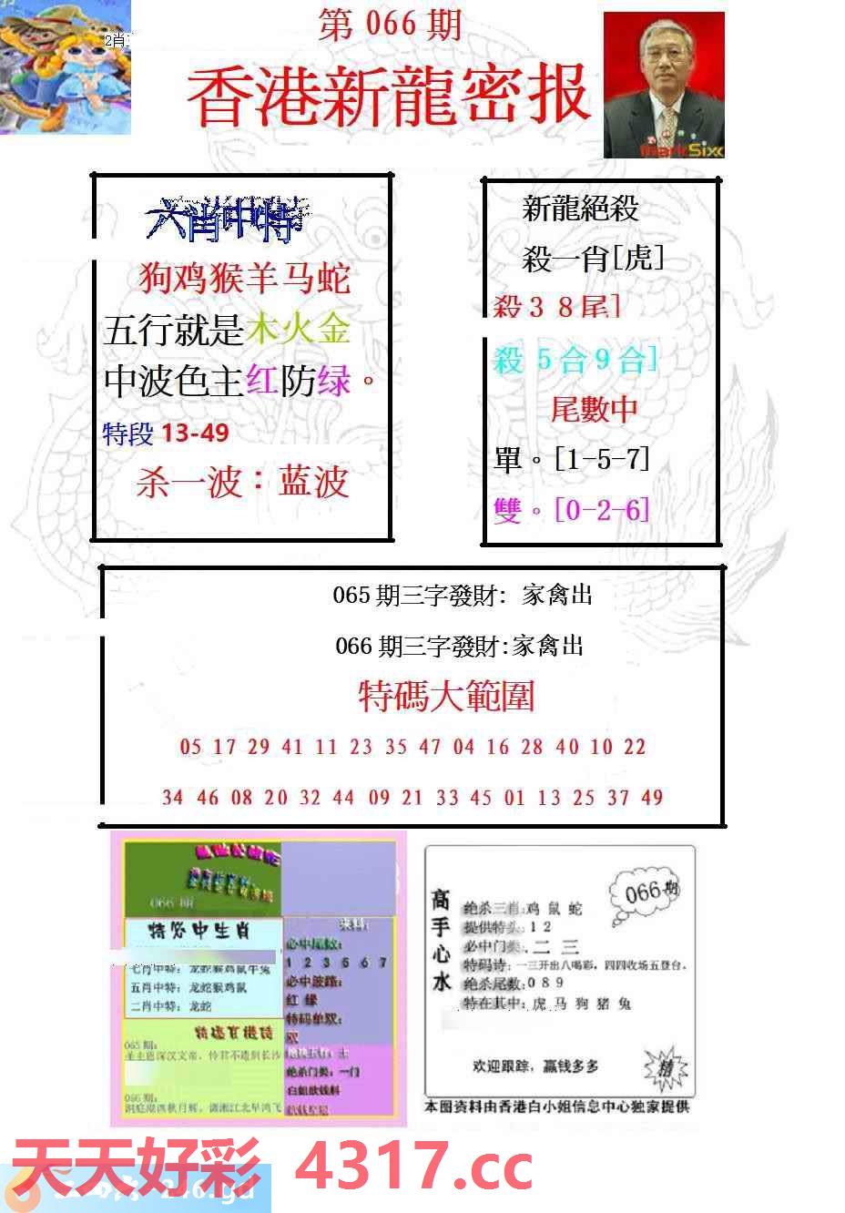 图片加载中...