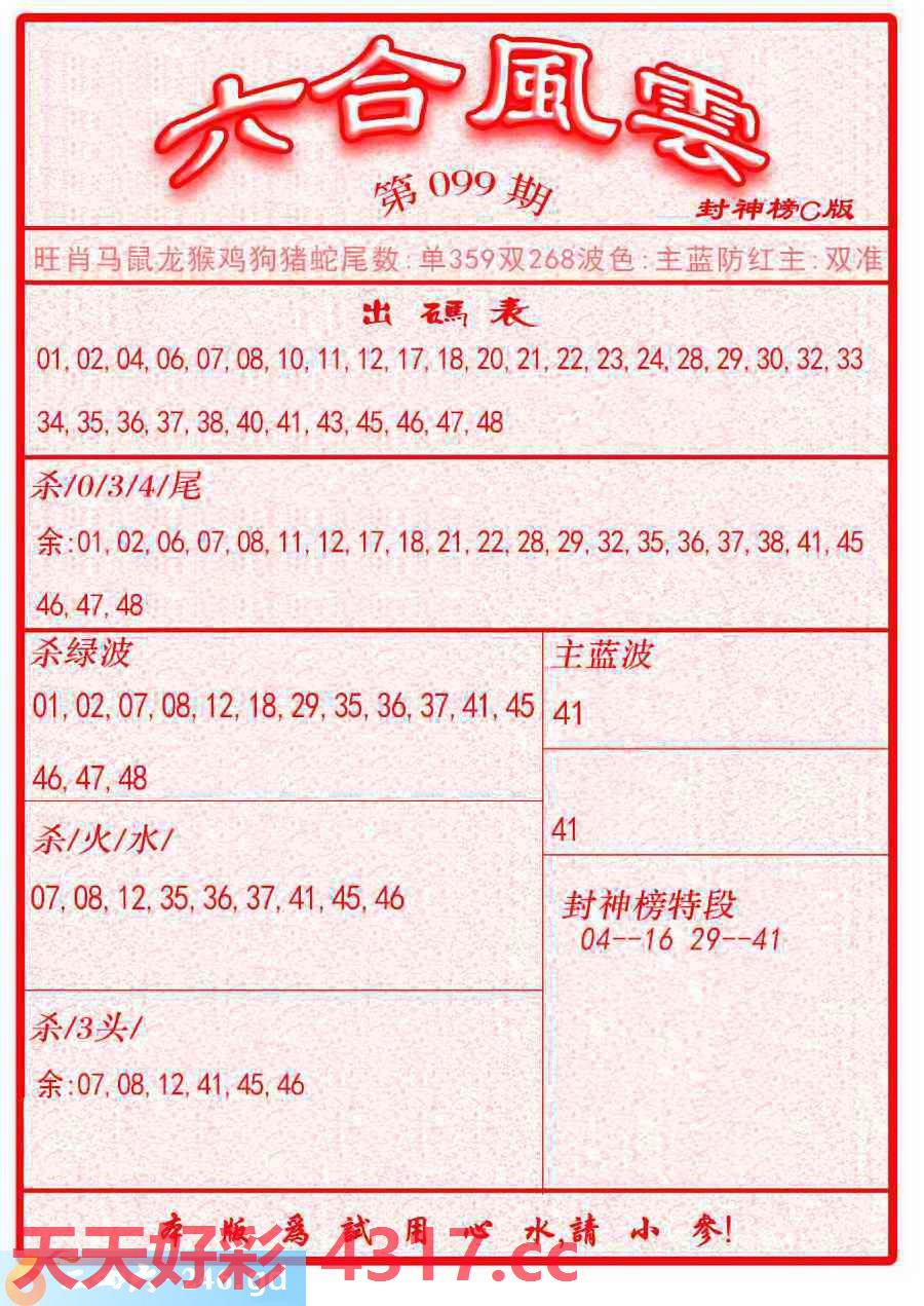 图片加载中...